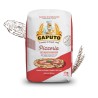 FARINA CAPUTO PIZZERIA 00 1 KG