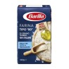BARILLA FARINE DE BLÉ TENDRE 00 1 KG