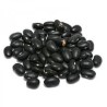 HARICOTS NOIRS TERRAVECCHIA 500 GR