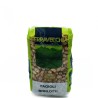 HARICOTS BORLOTTI TERRAVECCHIA 500 GR