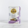 CAPUTO NUVOLA FARINE DE BLÉ TENDRE TYPE 0 1 KG