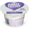 YAOURT GREC NATURE SANS LACTOSE 150 GR