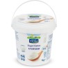 YAOURT NATURE CRÉMEUX 1 KG