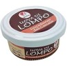 UOVA DI LOMPO NERE E ROSSE 50 GR
