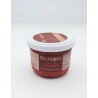 UOVA DI LOMPO NERE E ROSSE 100 GR