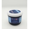 UOVA DI LOMPO NERE E ROSSE 100 GR