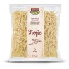 TROFIE FRAÎCHES 500 GR