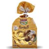 TORTELLI AUX CÈPES 500 GR