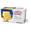 STERILGARDA PUDDING VANILLE 2 X 100 GR