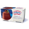 STERILGARDA PUDDING CHOCOLAT 2 X 100 GR