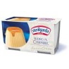 STERILGARDA PUDDING CARAMEL 2 X 100 GR