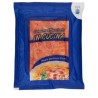 PARURES DE SAUMON 500 GR