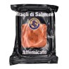 PARURES DE SAUMON 1 KG