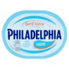 PHILADELPHIA LIGHT 190 GR