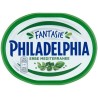PHILADELPHIA HERBES MÉDITERRANÉENNES 175 GR