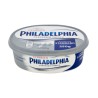 PHILADELPHIA CLASSIQUE 250 GR