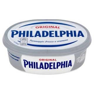 PHILADELPHIA CLASSICA GR.220