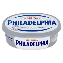 PHILADELPHIA CLASSIQUE 220 GR