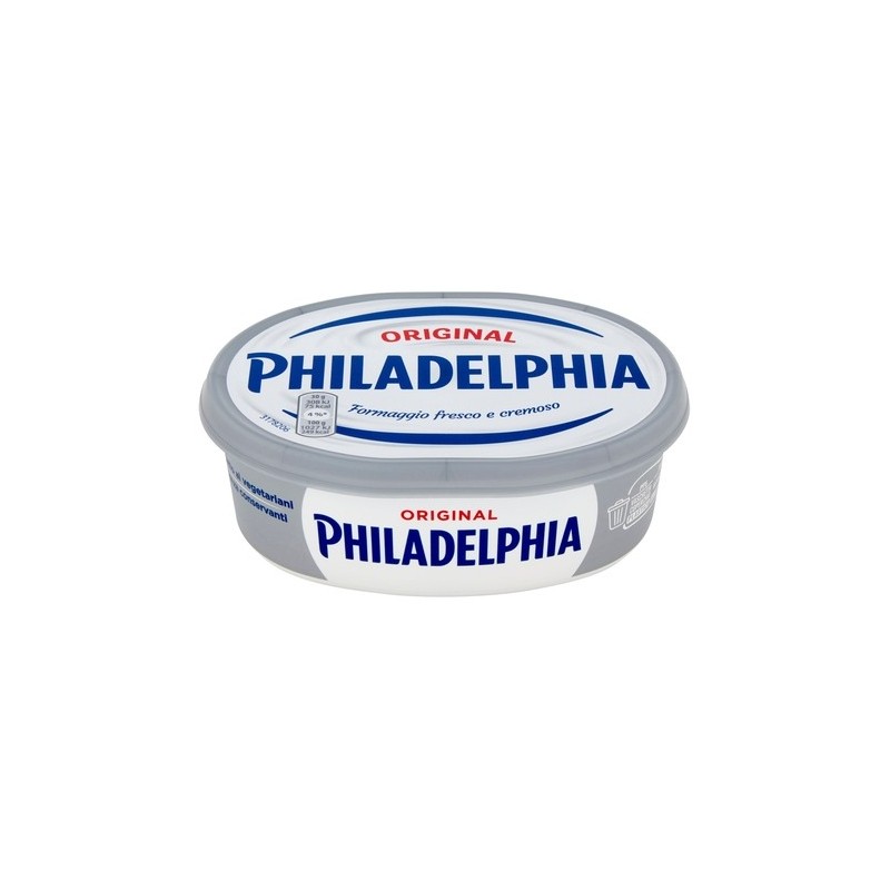 PHILADELPHIA CLASSIQUE 220 GR