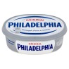 PHILADELPHIA CLASSIQUE 220 GR
