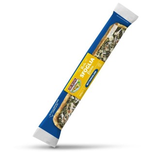 PASTA SFOGLIA FRESCA 265 gr