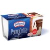 PANNA COTTA STERILGARDA 2 X 90 GR