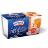 PANNA COTTA STERILGARDA 2 X 90 GR