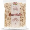 ORECCHIETTE FRAÎCHES 500 GR