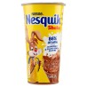 NESQUIK SHAKE 180 ML