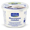 MASCARPONE 500 GR