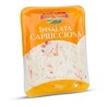 INSALATA CAPRICCIOSA 300 GR