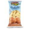 GNOCCHI 1 KG
