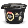 PUDDING PROTÉINÉ VANILLE 200 GR
