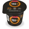 PUDDING PROTÉINÉ CARAMEL 200 GR