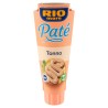 RIO MARE PÂTÉ DE THON 100 GR