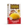 POLENTA VALSUGANA CLASSICA