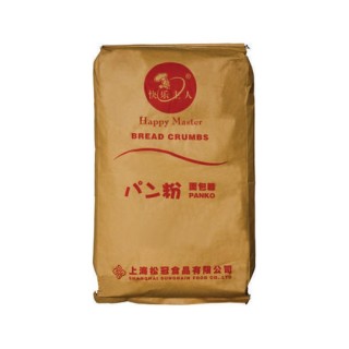 PANGRATTATO PANKO 10 KG