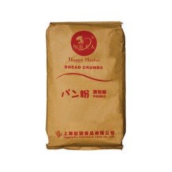 CHAPELURE PANKO 10 KG