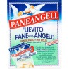 PANEANGELI LEVURE VANILLÉE X3 48 GR