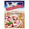 PANEANGELI LEVURE INSTANTANÉE PIZZA VELOCE 26 GR