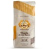 LEVAIN CAPUTO 1 KG