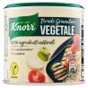 KNORR BOUILLON GRANULÉ VÉGÉTAL 135 GR