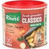 KNORR BOUILLON GRANULÉ CLASSIQUE 150 GR