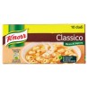 BOUILLON CUBE KNORR CLASSIQUE