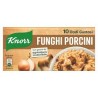 BOUILLON CUBE CHAMPIGNONS KNORR
