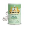 CAPUTO LEVURE SÈCHE