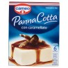 CAMEO PRÉPARATION POUR PANNA COTTA AU CARAMEL 97 GR