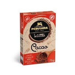 CACAO AMER PERUGINA 75 GR