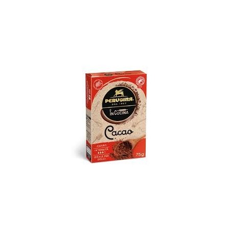 CACAO AMER PERUGINA 75 GR