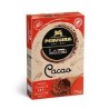 CACAO AMER PERUGINA 75 GR